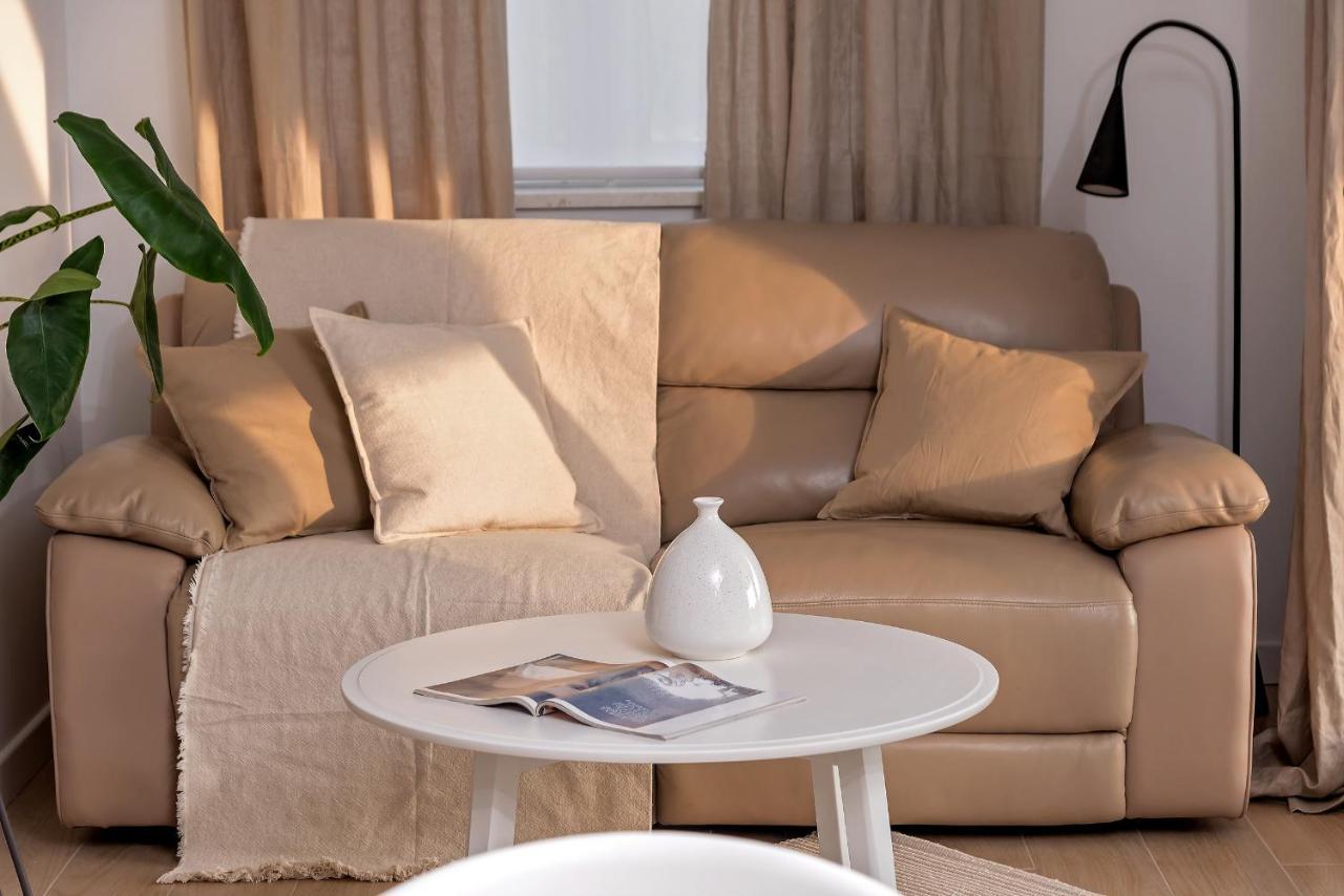 Marula Holiday Home - With Heated Pool Marina Εξωτερικό φωτογραφία
