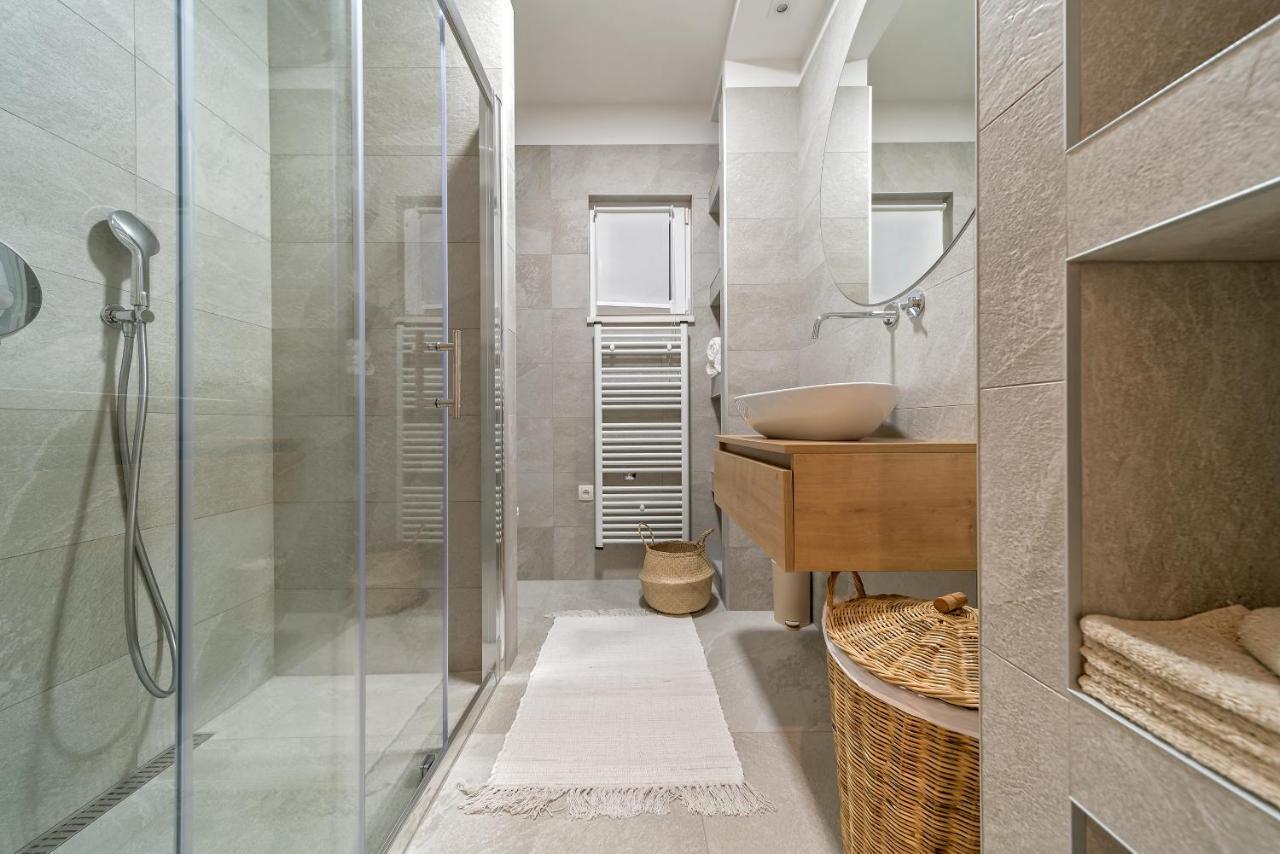 Marula Holiday Home - With Heated Pool Marina Εξωτερικό φωτογραφία